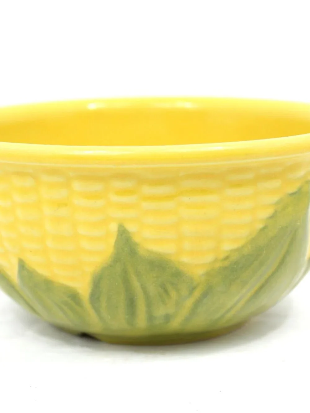 Shawnee Pottery vintage shawnee